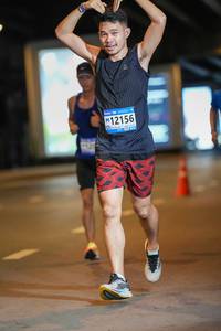 BIB: 12156
                            <button type="button" onclick="openModal(18750375)" class="btn btn-primary btn-sm float-right btn-popup" data-toggle="modal" data-target=".modal-high-quality">
                        <i class="fas fa-shopping-cart"></i> Add to Cart
                    </button>
                                            <button type="button" onclick="isThisMe(18750375, true)" class="btn btn-success btn-sm float-right btn-popup btn-isme hidden" data-toggle="tooltip" data-placement="bottom" title="นี่คือรูปของคุณใช่ไหม คลิกที่นี่เพื่อเอาเข้าอัลบั้ม">
                        <i class="fas fa-plus"></i> Add to album
                    </button>
                    <button type="button" onclick="isThisMe(18750375, false)" class="btn btn-warning btn-sm float-right btn-popup btn-isnotme hidden">
                        <i class="fas fa-ban"></i> Remove from album
                    </button>