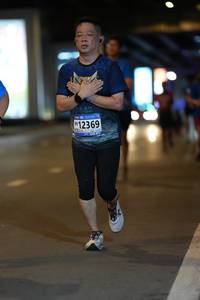 BIB: 2110, 12369
                            <button type="button" onclick="openModal(18674235)" class="btn btn-primary btn-sm float-right btn-popup" data-toggle="modal" data-target=".modal-high-quality">
                        <i class="fas fa-shopping-cart"></i> Add to Cart
                    </button>
                                            <button type="button" onclick="isThisMe(18674235, true)" class="btn btn-success btn-sm float-right btn-popup btn-isme hidden" data-toggle="tooltip" data-placement="bottom" title="นี่คือรูปของคุณใช่ไหม คลิกที่นี่เพื่อเอาเข้าอัลบั้ม">
                        <i class="fas fa-plus"></i> Add to album
                    </button>
                    <button type="button" onclick="isThisMe(18674235, false)" class="btn btn-warning btn-sm float-right btn-popup btn-isnotme hidden">
                        <i class="fas fa-ban"></i> Remove from album
                    </button>