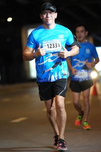 BIB: 12331
                            <button type="button" onclick="openModal(18664413)" class="btn btn-primary btn-sm float-right btn-popup" data-toggle="modal" data-target=".modal-high-quality">
                        <i class="fas fa-shopping-cart"></i> Add to Cart
                    </button>
                                            <button type="button" onclick="isThisMe(18664413, true)" class="btn btn-success btn-sm float-right btn-popup btn-isme hidden" data-toggle="tooltip" data-placement="bottom" title="นี่คือรูปของคุณใช่ไหม คลิกที่นี่เพื่อเอาเข้าอัลบั้ม">
                        <i class="fas fa-plus"></i> Add to album
                    </button>
                    <button type="button" onclick="isThisMe(18664413, false)" class="btn btn-warning btn-sm float-right btn-popup btn-isnotme hidden">
                        <i class="fas fa-ban"></i> Remove from album
                    </button>