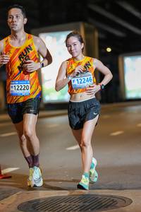 BIB: 12220, 12246
                            <button type="button" onclick="openModal(18750467)" class="btn btn-primary btn-sm float-right btn-popup" data-toggle="modal" data-target=".modal-high-quality">
                        <i class="fas fa-shopping-cart"></i> Add to Cart
                    </button>
                                            <button type="button" onclick="isThisMe(18750467, true)" class="btn btn-success btn-sm float-right btn-popup btn-isme hidden" data-toggle="tooltip" data-placement="bottom" title="นี่คือรูปของคุณใช่ไหม คลิกที่นี่เพื่อเอาเข้าอัลบั้ม">
                        <i class="fas fa-plus"></i> Add to album
                    </button>
                    <button type="button" onclick="isThisMe(18750467, false)" class="btn btn-warning btn-sm float-right btn-popup btn-isnotme hidden">
                        <i class="fas fa-ban"></i> Remove from album
                    </button>