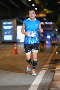 BIB: 13114
                            <button type="button" onclick="openModal(18760894)" class="btn btn-primary btn-sm float-right btn-popup" data-toggle="modal" data-target=".modal-high-quality">
                        <i class="fas fa-shopping-cart"></i> Add to Cart
                    </button>
                                            <button type="button" onclick="isThisMe(18760894, true)" class="btn btn-success btn-sm float-right btn-popup btn-isme hidden" data-toggle="tooltip" data-placement="bottom" title="นี่คือรูปของคุณใช่ไหม คลิกที่นี่เพื่อเอาเข้าอัลบั้ม">
                        <i class="fas fa-plus"></i> Add to album
                    </button>
                    <button type="button" onclick="isThisMe(18760894, false)" class="btn btn-warning btn-sm float-right btn-popup btn-isnotme hidden">
                        <i class="fas fa-ban"></i> Remove from album
                    </button>