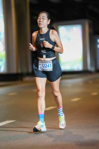 BIB: 12241
                            <button type="button" onclick="openModal(18756765)" class="btn btn-primary btn-sm float-right btn-popup" data-toggle="modal" data-target=".modal-high-quality">
                        <i class="fas fa-shopping-cart"></i> Add to Cart
                    </button>
                                            <button type="button" onclick="isThisMe(18756765, true)" class="btn btn-success btn-sm float-right btn-popup btn-isme hidden" data-toggle="tooltip" data-placement="bottom" title="นี่คือรูปของคุณใช่ไหม คลิกที่นี่เพื่อเอาเข้าอัลบั้ม">
                        <i class="fas fa-plus"></i> Add to album
                    </button>
                    <button type="button" onclick="isThisMe(18756765, false)" class="btn btn-warning btn-sm float-right btn-popup btn-isnotme hidden">
                        <i class="fas fa-ban"></i> Remove from album
                    </button>