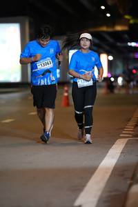 BIB: 13063, 1300
                            <button type="button" onclick="openModal(18673574)" class="btn btn-primary btn-sm float-right btn-popup" data-toggle="modal" data-target=".modal-high-quality">
                        <i class="fas fa-shopping-cart"></i> Add to Cart
                    </button>
                                            <button type="button" onclick="isThisMe(18673574, true)" class="btn btn-success btn-sm float-right btn-popup btn-isme hidden" data-toggle="tooltip" data-placement="bottom" title="นี่คือรูปของคุณใช่ไหม คลิกที่นี่เพื่อเอาเข้าอัลบั้ม">
                        <i class="fas fa-plus"></i> Add to album
                    </button>
                    <button type="button" onclick="isThisMe(18673574, false)" class="btn btn-warning btn-sm float-right btn-popup btn-isnotme hidden">
                        <i class="fas fa-ban"></i> Remove from album
                    </button>