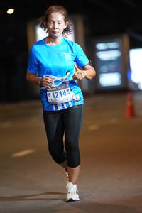 BIB: 12144
                            <button type="button" onclick="openModal(18665043)" class="btn btn-primary btn-sm float-right btn-popup" data-toggle="modal" data-target=".modal-high-quality">
                        <i class="fas fa-shopping-cart"></i> Add to Cart
                    </button>
                                            <button type="button" onclick="isThisMe(18665043, true)" class="btn btn-success btn-sm float-right btn-popup btn-isme hidden" data-toggle="tooltip" data-placement="bottom" title="นี่คือรูปของคุณใช่ไหม คลิกที่นี่เพื่อเอาเข้าอัลบั้ม">
                        <i class="fas fa-plus"></i> Add to album
                    </button>
                    <button type="button" onclick="isThisMe(18665043, false)" class="btn btn-warning btn-sm float-right btn-popup btn-isnotme hidden">
                        <i class="fas fa-ban"></i> Remove from album
                    </button>