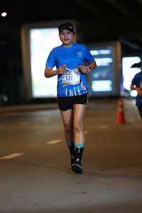 BIB: 126
                            <button type="button" onclick="openModal(18669480)" class="btn btn-primary btn-sm float-right btn-popup" data-toggle="modal" data-target=".modal-high-quality">
                        <i class="fas fa-shopping-cart"></i> Add to Cart
                    </button>
                                            <button type="button" onclick="isThisMe(18669480, true)" class="btn btn-success btn-sm float-right btn-popup btn-isme hidden" data-toggle="tooltip" data-placement="bottom" title="นี่คือรูปของคุณใช่ไหม คลิกที่นี่เพื่อเอาเข้าอัลบั้ม">
                        <i class="fas fa-plus"></i> Add to album
                    </button>
                    <button type="button" onclick="isThisMe(18669480, false)" class="btn btn-warning btn-sm float-right btn-popup btn-isnotme hidden">
                        <i class="fas fa-ban"></i> Remove from album
                    </button>