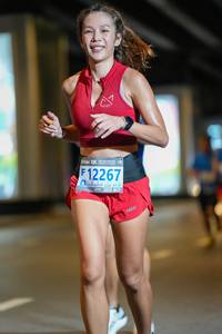 BIB: 12267, 100
                            <button type="button" onclick="openModal(18750805)" class="btn btn-primary btn-sm float-right btn-popup" data-toggle="modal" data-target=".modal-high-quality">
                        <i class="fas fa-shopping-cart"></i> Add to Cart
                    </button>
                                            <button type="button" onclick="isThisMe(18750805, true)" class="btn btn-success btn-sm float-right btn-popup btn-isme hidden" data-toggle="tooltip" data-placement="bottom" title="นี่คือรูปของคุณใช่ไหม คลิกที่นี่เพื่อเอาเข้าอัลบั้ม">
                        <i class="fas fa-plus"></i> Add to album
                    </button>
                    <button type="button" onclick="isThisMe(18750805, false)" class="btn btn-warning btn-sm float-right btn-popup btn-isnotme hidden">
                        <i class="fas fa-ban"></i> Remove from album
                    </button>