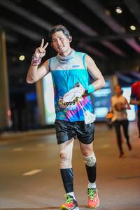 BIB: 164, 9697, 19199
                            <button type="button" onclick="openModal(18759062)" class="btn btn-primary btn-sm float-right btn-popup" data-toggle="modal" data-target=".modal-high-quality">
                        <i class="fas fa-shopping-cart"></i> Add to Cart
                    </button>
                                            <button type="button" onclick="isThisMe(18759062, true)" class="btn btn-success btn-sm float-right btn-popup btn-isme hidden" data-toggle="tooltip" data-placement="bottom" title="นี่คือรูปของคุณใช่ไหม คลิกที่นี่เพื่อเอาเข้าอัลบั้ม">
                        <i class="fas fa-plus"></i> Add to album
                    </button>
                    <button type="button" onclick="isThisMe(18759062, false)" class="btn btn-warning btn-sm float-right btn-popup btn-isnotme hidden">
                        <i class="fas fa-ban"></i> Remove from album
                    </button>