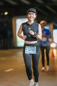 BIB: 12781, 100
                            <button type="button" onclick="openModal(18760042)" class="btn btn-primary btn-sm float-right btn-popup" data-toggle="modal" data-target=".modal-high-quality">
                        <i class="fas fa-shopping-cart"></i> Add to Cart
                    </button>
                                            <button type="button" onclick="isThisMe(18760042, true)" class="btn btn-success btn-sm float-right btn-popup btn-isme hidden" data-toggle="tooltip" data-placement="bottom" title="นี่คือรูปของคุณใช่ไหม คลิกที่นี่เพื่อเอาเข้าอัลบั้ม">
                        <i class="fas fa-plus"></i> Add to album
                    </button>
                    <button type="button" onclick="isThisMe(18760042, false)" class="btn btn-warning btn-sm float-right btn-popup btn-isnotme hidden">
                        <i class="fas fa-ban"></i> Remove from album
                    </button>