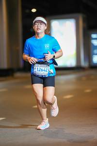 BIB: 12642
                            <button type="button" onclick="openModal(18756649)" class="btn btn-primary btn-sm float-right btn-popup" data-toggle="modal" data-target=".modal-high-quality">
                        <i class="fas fa-shopping-cart"></i> Add to Cart
                    </button>
                                            <button type="button" onclick="isThisMe(18756649, true)" class="btn btn-success btn-sm float-right btn-popup btn-isme hidden" data-toggle="tooltip" data-placement="bottom" title="นี่คือรูปของคุณใช่ไหม คลิกที่นี่เพื่อเอาเข้าอัลบั้ม">
                        <i class="fas fa-plus"></i> Add to album
                    </button>
                    <button type="button" onclick="isThisMe(18756649, false)" class="btn btn-warning btn-sm float-right btn-popup btn-isnotme hidden">
                        <i class="fas fa-ban"></i> Remove from album
                    </button>