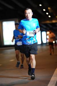 BIB: 7777
                            <button type="button" onclick="openModal(18663786)" class="btn btn-primary btn-sm float-right btn-popup" data-toggle="modal" data-target=".modal-high-quality">
                        <i class="fas fa-shopping-cart"></i> Add to Cart
                    </button>
                                            <button type="button" onclick="isThisMe(18663786, true)" class="btn btn-success btn-sm float-right btn-popup btn-isme hidden" data-toggle="tooltip" data-placement="bottom" title="นี่คือรูปของคุณใช่ไหม คลิกที่นี่เพื่อเอาเข้าอัลบั้ม">
                        <i class="fas fa-plus"></i> Add to album
                    </button>
                    <button type="button" onclick="isThisMe(18663786, false)" class="btn btn-warning btn-sm float-right btn-popup btn-isnotme hidden">
                        <i class="fas fa-ban"></i> Remove from album
                    </button>