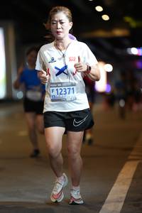 BIB: 12371
                            <button type="button" onclick="openModal(18662899)" class="btn btn-primary btn-sm float-right btn-popup" data-toggle="modal" data-target=".modal-high-quality">
                        <i class="fas fa-shopping-cart"></i> Add to Cart
                    </button>
                                            <button type="button" onclick="isThisMe(18662899, true)" class="btn btn-success btn-sm float-right btn-popup btn-isme hidden" data-toggle="tooltip" data-placement="bottom" title="นี่คือรูปของคุณใช่ไหม คลิกที่นี่เพื่อเอาเข้าอัลบั้ม">
                        <i class="fas fa-plus"></i> Add to album
                    </button>
                    <button type="button" onclick="isThisMe(18662899, false)" class="btn btn-warning btn-sm float-right btn-popup btn-isnotme hidden">
                        <i class="fas fa-ban"></i> Remove from album
                    </button>