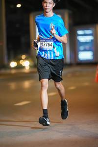 BIB: 12764, 100
                            <button type="button" onclick="openModal(18759688)" class="btn btn-primary btn-sm float-right btn-popup" data-toggle="modal" data-target=".modal-high-quality">
                        <i class="fas fa-shopping-cart"></i> Add to Cart
                    </button>
                                            <button type="button" onclick="isThisMe(18759688, true)" class="btn btn-success btn-sm float-right btn-popup btn-isme hidden" data-toggle="tooltip" data-placement="bottom" title="นี่คือรูปของคุณใช่ไหม คลิกที่นี่เพื่อเอาเข้าอัลบั้ม">
                        <i class="fas fa-plus"></i> Add to album
                    </button>
                    <button type="button" onclick="isThisMe(18759688, false)" class="btn btn-warning btn-sm float-right btn-popup btn-isnotme hidden">
                        <i class="fas fa-ban"></i> Remove from album
                    </button>