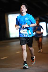 BIB: 13023
                            <button type="button" onclick="openModal(18663758)" class="btn btn-primary btn-sm float-right btn-popup" data-toggle="modal" data-target=".modal-high-quality">
                        <i class="fas fa-shopping-cart"></i> Add to Cart
                    </button>
                                            <button type="button" onclick="isThisMe(18663758, true)" class="btn btn-success btn-sm float-right btn-popup btn-isme hidden" data-toggle="tooltip" data-placement="bottom" title="นี่คือรูปของคุณใช่ไหม คลิกที่นี่เพื่อเอาเข้าอัลบั้ม">
                        <i class="fas fa-plus"></i> Add to album
                    </button>
                    <button type="button" onclick="isThisMe(18663758, false)" class="btn btn-warning btn-sm float-right btn-popup btn-isnotme hidden">
                        <i class="fas fa-ban"></i> Remove from album
                    </button>