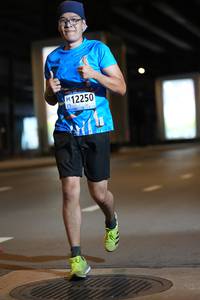 BIB: 12250
                            <button type="button" onclick="openModal(18662986)" class="btn btn-primary btn-sm float-right btn-popup" data-toggle="modal" data-target=".modal-high-quality">
                        <i class="fas fa-shopping-cart"></i> Add to Cart
                    </button>
                                            <button type="button" onclick="isThisMe(18662986, true)" class="btn btn-success btn-sm float-right btn-popup btn-isme hidden" data-toggle="tooltip" data-placement="bottom" title="นี่คือรูปของคุณใช่ไหม คลิกที่นี่เพื่อเอาเข้าอัลบั้ม">
                        <i class="fas fa-plus"></i> Add to album
                    </button>
                    <button type="button" onclick="isThisMe(18662986, false)" class="btn btn-warning btn-sm float-right btn-popup btn-isnotme hidden">
                        <i class="fas fa-ban"></i> Remove from album
                    </button>