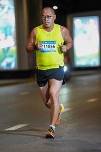 BIB: 11856
                            <button type="button" onclick="openModal(18749431)" class="btn btn-primary btn-sm float-right btn-popup" data-toggle="modal" data-target=".modal-high-quality">
                        <i class="fas fa-shopping-cart"></i> Add to Cart
                    </button>
                                            <button type="button" onclick="isThisMe(18749431, true)" class="btn btn-success btn-sm float-right btn-popup btn-isme hidden" data-toggle="tooltip" data-placement="bottom" title="นี่คือรูปของคุณใช่ไหม คลิกที่นี่เพื่อเอาเข้าอัลบั้ม">
                        <i class="fas fa-plus"></i> Add to album
                    </button>
                    <button type="button" onclick="isThisMe(18749431, false)" class="btn btn-warning btn-sm float-right btn-popup btn-isnotme hidden">
                        <i class="fas fa-ban"></i> Remove from album
                    </button>