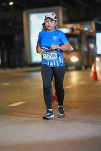 BIB: 12386
                            <button type="button" onclick="openModal(18759732)" class="btn btn-primary btn-sm float-right btn-popup" data-toggle="modal" data-target=".modal-high-quality">
                        <i class="fas fa-shopping-cart"></i> Add to Cart
                    </button>
                                            <button type="button" onclick="isThisMe(18759732, true)" class="btn btn-success btn-sm float-right btn-popup btn-isme hidden" data-toggle="tooltip" data-placement="bottom" title="นี่คือรูปของคุณใช่ไหม คลิกที่นี่เพื่อเอาเข้าอัลบั้ม">
                        <i class="fas fa-plus"></i> Add to album
                    </button>
                    <button type="button" onclick="isThisMe(18759732, false)" class="btn btn-warning btn-sm float-right btn-popup btn-isnotme hidden">
                        <i class="fas fa-ban"></i> Remove from album
                    </button>