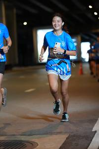 BIB: 
                            <button type="button" onclick="openModal(18663950)" class="btn btn-primary btn-sm float-right btn-popup" data-toggle="modal" data-target=".modal-high-quality">
                        <i class="fas fa-shopping-cart"></i> Add to Cart
                    </button>
                                            <button type="button" onclick="isThisMe(18663950, true)" class="btn btn-success btn-sm float-right btn-popup btn-isme hidden" data-toggle="tooltip" data-placement="bottom" title="นี่คือรูปของคุณใช่ไหม คลิกที่นี่เพื่อเอาเข้าอัลบั้ม">
                        <i class="fas fa-plus"></i> Add to album
                    </button>
                    <button type="button" onclick="isThisMe(18663950, false)" class="btn btn-warning btn-sm float-right btn-popup btn-isnotme hidden">
                        <i class="fas fa-ban"></i> Remove from album
                    </button>