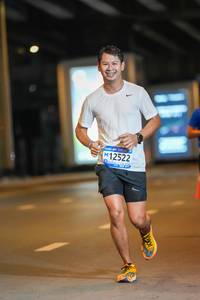 BIB: 12522
                            <button type="button" onclick="openModal(18759187)" class="btn btn-primary btn-sm float-right btn-popup" data-toggle="modal" data-target=".modal-high-quality">
                        <i class="fas fa-shopping-cart"></i> Add to Cart
                    </button>
                                            <button type="button" onclick="isThisMe(18759187, true)" class="btn btn-success btn-sm float-right btn-popup btn-isme hidden" data-toggle="tooltip" data-placement="bottom" title="นี่คือรูปของคุณใช่ไหม คลิกที่นี่เพื่อเอาเข้าอัลบั้ม">
                        <i class="fas fa-plus"></i> Add to album
                    </button>
                    <button type="button" onclick="isThisMe(18759187, false)" class="btn btn-warning btn-sm float-right btn-popup btn-isnotme hidden">
                        <i class="fas fa-ban"></i> Remove from album
                    </button>