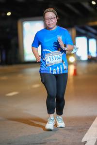 BIB: 13162
                            <button type="button" onclick="openModal(18760940)" class="btn btn-primary btn-sm float-right btn-popup" data-toggle="modal" data-target=".modal-high-quality">
                        <i class="fas fa-shopping-cart"></i> Add to Cart
                    </button>
                                            <button type="button" onclick="isThisMe(18760940, true)" class="btn btn-success btn-sm float-right btn-popup btn-isme hidden" data-toggle="tooltip" data-placement="bottom" title="นี่คือรูปของคุณใช่ไหม คลิกที่นี่เพื่อเอาเข้าอัลบั้ม">
                        <i class="fas fa-plus"></i> Add to album
                    </button>
                    <button type="button" onclick="isThisMe(18760940, false)" class="btn btn-warning btn-sm float-right btn-popup btn-isnotme hidden">
                        <i class="fas fa-ban"></i> Remove from album
                    </button>