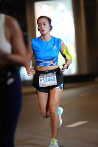 BIB: 12468
                            <button type="button" onclick="openModal(18659808)" class="btn btn-primary btn-sm float-right btn-popup" data-toggle="modal" data-target=".modal-high-quality">
                        <i class="fas fa-shopping-cart"></i> Add to Cart
                    </button>
                                            <button type="button" onclick="isThisMe(18659808, true)" class="btn btn-success btn-sm float-right btn-popup btn-isme hidden" data-toggle="tooltip" data-placement="bottom" title="นี่คือรูปของคุณใช่ไหม คลิกที่นี่เพื่อเอาเข้าอัลบั้ม">
                        <i class="fas fa-plus"></i> Add to album
                    </button>
                    <button type="button" onclick="isThisMe(18659808, false)" class="btn btn-warning btn-sm float-right btn-popup btn-isnotme hidden">
                        <i class="fas fa-ban"></i> Remove from album
                    </button>