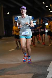 BIB: 12320
                            <button type="button" onclick="openModal(18664882)" class="btn btn-primary btn-sm float-right btn-popup" data-toggle="modal" data-target=".modal-high-quality">
                        <i class="fas fa-shopping-cart"></i> Add to Cart
                    </button>
                                            <button type="button" onclick="isThisMe(18664882, true)" class="btn btn-success btn-sm float-right btn-popup btn-isme hidden" data-toggle="tooltip" data-placement="bottom" title="นี่คือรูปของคุณใช่ไหม คลิกที่นี่เพื่อเอาเข้าอัลบั้ม">
                        <i class="fas fa-plus"></i> Add to album
                    </button>
                    <button type="button" onclick="isThisMe(18664882, false)" class="btn btn-warning btn-sm float-right btn-popup btn-isnotme hidden">
                        <i class="fas fa-ban"></i> Remove from album
                    </button>