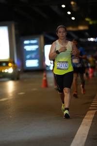 BIB: 12132
                            <button type="button" onclick="openModal(18658995)" class="btn btn-primary btn-sm float-right btn-popup" data-toggle="modal" data-target=".modal-high-quality">
                        <i class="fas fa-shopping-cart"></i> Add to Cart
                    </button>
                                            <button type="button" onclick="isThisMe(18658995, true)" class="btn btn-success btn-sm float-right btn-popup btn-isme hidden" data-toggle="tooltip" data-placement="bottom" title="นี่คือรูปของคุณใช่ไหม คลิกที่นี่เพื่อเอาเข้าอัลบั้ม">
                        <i class="fas fa-plus"></i> Add to album
                    </button>
                    <button type="button" onclick="isThisMe(18658995, false)" class="btn btn-warning btn-sm float-right btn-popup btn-isnotme hidden">
                        <i class="fas fa-ban"></i> Remove from album
                    </button>