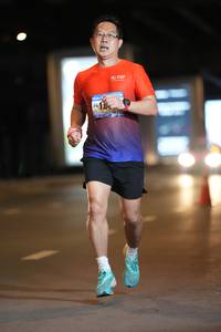 BIB: 
                            <button type="button" onclick="openModal(18663302)" class="btn btn-primary btn-sm float-right btn-popup" data-toggle="modal" data-target=".modal-high-quality">
                        <i class="fas fa-shopping-cart"></i> Add to Cart
                    </button>
                                            <button type="button" onclick="isThisMe(18663302, true)" class="btn btn-success btn-sm float-right btn-popup btn-isme hidden" data-toggle="tooltip" data-placement="bottom" title="นี่คือรูปของคุณใช่ไหม คลิกที่นี่เพื่อเอาเข้าอัลบั้ม">
                        <i class="fas fa-plus"></i> Add to album
                    </button>
                    <button type="button" onclick="isThisMe(18663302, false)" class="btn btn-warning btn-sm float-right btn-popup btn-isnotme hidden">
                        <i class="fas fa-ban"></i> Remove from album
                    </button>