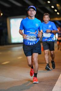 BIB: 12429, 12956
                            <button type="button" onclick="openModal(18757449)" class="btn btn-primary btn-sm float-right btn-popup" data-toggle="modal" data-target=".modal-high-quality">
                        <i class="fas fa-shopping-cart"></i> Add to Cart
                    </button>
                                            <button type="button" onclick="isThisMe(18757449, true)" class="btn btn-success btn-sm float-right btn-popup btn-isme hidden" data-toggle="tooltip" data-placement="bottom" title="นี่คือรูปของคุณใช่ไหม คลิกที่นี่เพื่อเอาเข้าอัลบั้ม">
                        <i class="fas fa-plus"></i> Add to album
                    </button>
                    <button type="button" onclick="isThisMe(18757449, false)" class="btn btn-warning btn-sm float-right btn-popup btn-isnotme hidden">
                        <i class="fas fa-ban"></i> Remove from album
                    </button>