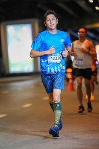 BIB: 12230
                            <button type="button" onclick="openModal(18750184)" class="btn btn-primary btn-sm float-right btn-popup" data-toggle="modal" data-target=".modal-high-quality">
                        <i class="fas fa-shopping-cart"></i> Add to Cart
                    </button>
                                            <button type="button" onclick="isThisMe(18750184, true)" class="btn btn-success btn-sm float-right btn-popup btn-isme hidden" data-toggle="tooltip" data-placement="bottom" title="นี่คือรูปของคุณใช่ไหม คลิกที่นี่เพื่อเอาเข้าอัลบั้ม">
                        <i class="fas fa-plus"></i> Add to album
                    </button>
                    <button type="button" onclick="isThisMe(18750184, false)" class="btn btn-warning btn-sm float-right btn-popup btn-isnotme hidden">
                        <i class="fas fa-ban"></i> Remove from album
                    </button>