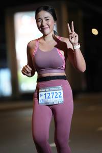 BIB: 12722, 51400
                            <button type="button" onclick="openModal(18663210)" class="btn btn-primary btn-sm float-right btn-popup" data-toggle="modal" data-target=".modal-high-quality">
                        <i class="fas fa-shopping-cart"></i> Add to Cart
                    </button>
                                            <button type="button" onclick="isThisMe(18663210, true)" class="btn btn-success btn-sm float-right btn-popup btn-isme hidden" data-toggle="tooltip" data-placement="bottom" title="นี่คือรูปของคุณใช่ไหม คลิกที่นี่เพื่อเอาเข้าอัลบั้ม">
                        <i class="fas fa-plus"></i> Add to album
                    </button>
                    <button type="button" onclick="isThisMe(18663210, false)" class="btn btn-warning btn-sm float-right btn-popup btn-isnotme hidden">
                        <i class="fas fa-ban"></i> Remove from album
                    </button>