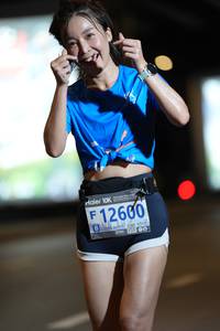 BIB: 12600
                            <button type="button" onclick="openModal(18669411)" class="btn btn-primary btn-sm float-right btn-popup" data-toggle="modal" data-target=".modal-high-quality">
                        <i class="fas fa-shopping-cart"></i> Add to Cart
                    </button>
                                            <button type="button" onclick="isThisMe(18669411, true)" class="btn btn-success btn-sm float-right btn-popup btn-isme hidden" data-toggle="tooltip" data-placement="bottom" title="นี่คือรูปของคุณใช่ไหม คลิกที่นี่เพื่อเอาเข้าอัลบั้ม">
                        <i class="fas fa-plus"></i> Add to album
                    </button>
                    <button type="button" onclick="isThisMe(18669411, false)" class="btn btn-warning btn-sm float-right btn-popup btn-isnotme hidden">
                        <i class="fas fa-ban"></i> Remove from album
                    </button>