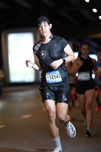 BIB: 12147, 11960
                            <button type="button" onclick="openModal(18657540)" class="btn btn-primary btn-sm float-right btn-popup" data-toggle="modal" data-target=".modal-high-quality">
                        <i class="fas fa-shopping-cart"></i> Add to Cart
                    </button>
                                            <button type="button" onclick="isThisMe(18657540, true)" class="btn btn-success btn-sm float-right btn-popup btn-isme hidden" data-toggle="tooltip" data-placement="bottom" title="นี่คือรูปของคุณใช่ไหม คลิกที่นี่เพื่อเอาเข้าอัลบั้ม">
                        <i class="fas fa-plus"></i> Add to album
                    </button>
                    <button type="button" onclick="isThisMe(18657540, false)" class="btn btn-warning btn-sm float-right btn-popup btn-isnotme hidden">
                        <i class="fas fa-ban"></i> Remove from album
                    </button>