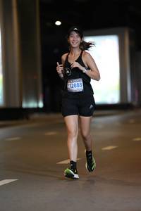 BIB: 12088
                            <button type="button" onclick="openModal(18662738)" class="btn btn-primary btn-sm float-right btn-popup" data-toggle="modal" data-target=".modal-high-quality">
                        <i class="fas fa-shopping-cart"></i> Add to Cart
                    </button>
                                            <button type="button" onclick="isThisMe(18662738, true)" class="btn btn-success btn-sm float-right btn-popup btn-isme hidden" data-toggle="tooltip" data-placement="bottom" title="นี่คือรูปของคุณใช่ไหม คลิกที่นี่เพื่อเอาเข้าอัลบั้ม">
                        <i class="fas fa-plus"></i> Add to album
                    </button>
                    <button type="button" onclick="isThisMe(18662738, false)" class="btn btn-warning btn-sm float-right btn-popup btn-isnotme hidden">
                        <i class="fas fa-ban"></i> Remove from album
                    </button>