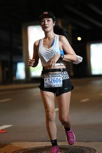 BIB: 12606, 100
                            <button type="button" onclick="openModal(18658879)" class="btn btn-primary btn-sm float-right btn-popup" data-toggle="modal" data-target=".modal-high-quality">
                        <i class="fas fa-shopping-cart"></i> Add to Cart
                    </button>
                                            <button type="button" onclick="isThisMe(18658879, true)" class="btn btn-success btn-sm float-right btn-popup btn-isme hidden" data-toggle="tooltip" data-placement="bottom" title="นี่คือรูปของคุณใช่ไหม คลิกที่นี่เพื่อเอาเข้าอัลบั้ม">
                        <i class="fas fa-plus"></i> Add to album
                    </button>
                    <button type="button" onclick="isThisMe(18658879, false)" class="btn btn-warning btn-sm float-right btn-popup btn-isnotme hidden">
                        <i class="fas fa-ban"></i> Remove from album
                    </button>