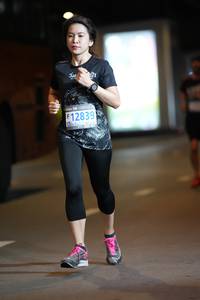 BIB: 12839, 
                            <button type="button" onclick="openModal(18663851)" class="btn btn-primary btn-sm float-right btn-popup" data-toggle="modal" data-target=".modal-high-quality">
                        <i class="fas fa-shopping-cart"></i> Add to Cart
                    </button>
                                            <button type="button" onclick="isThisMe(18663851, true)" class="btn btn-success btn-sm float-right btn-popup btn-isme hidden" data-toggle="tooltip" data-placement="bottom" title="นี่คือรูปของคุณใช่ไหม คลิกที่นี่เพื่อเอาเข้าอัลบั้ม">
                        <i class="fas fa-plus"></i> Add to album
                    </button>
                    <button type="button" onclick="isThisMe(18663851, false)" class="btn btn-warning btn-sm float-right btn-popup btn-isnotme hidden">
                        <i class="fas fa-ban"></i> Remove from album
                    </button>