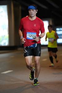 BIB: 188, 12532
                            <button type="button" onclick="openModal(18663368)" class="btn btn-primary btn-sm float-right btn-popup" data-toggle="modal" data-target=".modal-high-quality">
                        <i class="fas fa-shopping-cart"></i> Add to Cart
                    </button>
                                            <button type="button" onclick="isThisMe(18663368, true)" class="btn btn-success btn-sm float-right btn-popup btn-isme hidden" data-toggle="tooltip" data-placement="bottom" title="นี่คือรูปของคุณใช่ไหม คลิกที่นี่เพื่อเอาเข้าอัลบั้ม">
                        <i class="fas fa-plus"></i> Add to album
                    </button>
                    <button type="button" onclick="isThisMe(18663368, false)" class="btn btn-warning btn-sm float-right btn-popup btn-isnotme hidden">
                        <i class="fas fa-ban"></i> Remove from album
                    </button>