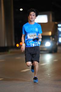 BIB: 12530
                            <button type="button" onclick="openModal(18664471)" class="btn btn-primary btn-sm float-right btn-popup" data-toggle="modal" data-target=".modal-high-quality">
                        <i class="fas fa-shopping-cart"></i> Add to Cart
                    </button>
                                            <button type="button" onclick="isThisMe(18664471, true)" class="btn btn-success btn-sm float-right btn-popup btn-isme hidden" data-toggle="tooltip" data-placement="bottom" title="นี่คือรูปของคุณใช่ไหม คลิกที่นี่เพื่อเอาเข้าอัลบั้ม">
                        <i class="fas fa-plus"></i> Add to album
                    </button>
                    <button type="button" onclick="isThisMe(18664471, false)" class="btn btn-warning btn-sm float-right btn-popup btn-isnotme hidden">
                        <i class="fas fa-ban"></i> Remove from album
                    </button>