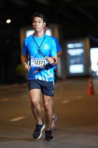 BIB: 12373
                            <button type="button" onclick="openModal(18663871)" class="btn btn-primary btn-sm float-right btn-popup" data-toggle="modal" data-target=".modal-high-quality">
                        <i class="fas fa-shopping-cart"></i> Add to Cart
                    </button>
                                            <button type="button" onclick="isThisMe(18663871, true)" class="btn btn-success btn-sm float-right btn-popup btn-isme hidden" data-toggle="tooltip" data-placement="bottom" title="นี่คือรูปของคุณใช่ไหม คลิกที่นี่เพื่อเอาเข้าอัลบั้ม">
                        <i class="fas fa-plus"></i> Add to album
                    </button>
                    <button type="button" onclick="isThisMe(18663871, false)" class="btn btn-warning btn-sm float-right btn-popup btn-isnotme hidden">
                        <i class="fas fa-ban"></i> Remove from album
                    </button>