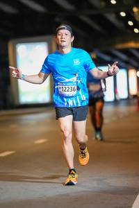 BIB: 12236
                            <button type="button" onclick="openModal(18755805)" class="btn btn-primary btn-sm float-right btn-popup" data-toggle="modal" data-target=".modal-high-quality">
                        <i class="fas fa-shopping-cart"></i> Add to Cart
                    </button>
                                            <button type="button" onclick="isThisMe(18755805, true)" class="btn btn-success btn-sm float-right btn-popup btn-isme hidden" data-toggle="tooltip" data-placement="bottom" title="นี่คือรูปของคุณใช่ไหม คลิกที่นี่เพื่อเอาเข้าอัลบั้ม">
                        <i class="fas fa-plus"></i> Add to album
                    </button>
                    <button type="button" onclick="isThisMe(18755805, false)" class="btn btn-warning btn-sm float-right btn-popup btn-isnotme hidden">
                        <i class="fas fa-ban"></i> Remove from album
                    </button>