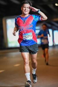 BIB: 12711
                            <button type="button" onclick="openModal(18759664)" class="btn btn-primary btn-sm float-right btn-popup" data-toggle="modal" data-target=".modal-high-quality">
                        <i class="fas fa-shopping-cart"></i> Add to Cart
                    </button>
                                            <button type="button" onclick="isThisMe(18759664, true)" class="btn btn-success btn-sm float-right btn-popup btn-isme hidden" data-toggle="tooltip" data-placement="bottom" title="นี่คือรูปของคุณใช่ไหม คลิกที่นี่เพื่อเอาเข้าอัลบั้ม">
                        <i class="fas fa-plus"></i> Add to album
                    </button>
                    <button type="button" onclick="isThisMe(18759664, false)" class="btn btn-warning btn-sm float-right btn-popup btn-isnotme hidden">
                        <i class="fas fa-ban"></i> Remove from album
                    </button>