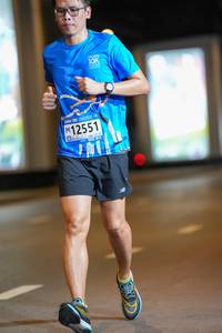 BIB: 12551
                            <button type="button" onclick="openModal(18759681)" class="btn btn-primary btn-sm float-right btn-popup" data-toggle="modal" data-target=".modal-high-quality">
                        <i class="fas fa-shopping-cart"></i> Add to Cart
                    </button>
                                            <button type="button" onclick="isThisMe(18759681, true)" class="btn btn-success btn-sm float-right btn-popup btn-isme hidden" data-toggle="tooltip" data-placement="bottom" title="นี่คือรูปของคุณใช่ไหม คลิกที่นี่เพื่อเอาเข้าอัลบั้ม">
                        <i class="fas fa-plus"></i> Add to album
                    </button>
                    <button type="button" onclick="isThisMe(18759681, false)" class="btn btn-warning btn-sm float-right btn-popup btn-isnotme hidden">
                        <i class="fas fa-ban"></i> Remove from album
                    </button>