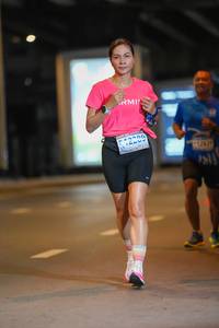 BIB: 12299
                            <button type="button" onclick="openModal(18756714)" class="btn btn-primary btn-sm float-right btn-popup" data-toggle="modal" data-target=".modal-high-quality">
                        <i class="fas fa-shopping-cart"></i> Add to Cart
                    </button>
                                            <button type="button" onclick="isThisMe(18756714, true)" class="btn btn-success btn-sm float-right btn-popup btn-isme hidden" data-toggle="tooltip" data-placement="bottom" title="นี่คือรูปของคุณใช่ไหม คลิกที่นี่เพื่อเอาเข้าอัลบั้ม">
                        <i class="fas fa-plus"></i> Add to album
                    </button>
                    <button type="button" onclick="isThisMe(18756714, false)" class="btn btn-warning btn-sm float-right btn-popup btn-isnotme hidden">
                        <i class="fas fa-ban"></i> Remove from album
                    </button>