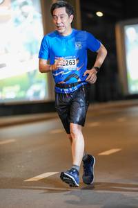 BIB: 263
                            <button type="button" onclick="openModal(18759633)" class="btn btn-primary btn-sm float-right btn-popup" data-toggle="modal" data-target=".modal-high-quality">
                        <i class="fas fa-shopping-cart"></i> Add to Cart
                    </button>
                                            <button type="button" onclick="isThisMe(18759633, true)" class="btn btn-success btn-sm float-right btn-popup btn-isme hidden" data-toggle="tooltip" data-placement="bottom" title="นี่คือรูปของคุณใช่ไหม คลิกที่นี่เพื่อเอาเข้าอัลบั้ม">
                        <i class="fas fa-plus"></i> Add to album
                    </button>
                    <button type="button" onclick="isThisMe(18759633, false)" class="btn btn-warning btn-sm float-right btn-popup btn-isnotme hidden">
                        <i class="fas fa-ban"></i> Remove from album
                    </button>