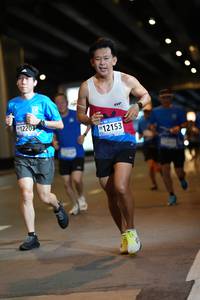 BIB: 12203, 12153
                            <button type="button" onclick="openModal(18659530)" class="btn btn-primary btn-sm float-right btn-popup" data-toggle="modal" data-target=".modal-high-quality">
                        <i class="fas fa-shopping-cart"></i> Add to Cart
                    </button>
                                            <button type="button" onclick="isThisMe(18659530, true)" class="btn btn-success btn-sm float-right btn-popup btn-isme hidden" data-toggle="tooltip" data-placement="bottom" title="นี่คือรูปของคุณใช่ไหม คลิกที่นี่เพื่อเอาเข้าอัลบั้ม">
                        <i class="fas fa-plus"></i> Add to album
                    </button>
                    <button type="button" onclick="isThisMe(18659530, false)" class="btn btn-warning btn-sm float-right btn-popup btn-isnotme hidden">
                        <i class="fas fa-ban"></i> Remove from album
                    </button>