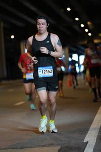 BIB: 12152
                            <button type="button" onclick="openModal(18658692)" class="btn btn-primary btn-sm float-right btn-popup" data-toggle="modal" data-target=".modal-high-quality">
                        <i class="fas fa-shopping-cart"></i> Add to Cart
                    </button>
                                            <button type="button" onclick="isThisMe(18658692, true)" class="btn btn-success btn-sm float-right btn-popup btn-isme hidden" data-toggle="tooltip" data-placement="bottom" title="นี่คือรูปของคุณใช่ไหม คลิกที่นี่เพื่อเอาเข้าอัลบั้ม">
                        <i class="fas fa-plus"></i> Add to album
                    </button>
                    <button type="button" onclick="isThisMe(18658692, false)" class="btn btn-warning btn-sm float-right btn-popup btn-isnotme hidden">
                        <i class="fas fa-ban"></i> Remove from album
                    </button>