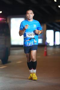 BIB: 12474
                            <button type="button" onclick="openModal(18662107)" class="btn btn-primary btn-sm float-right btn-popup" data-toggle="modal" data-target=".modal-high-quality">
                        <i class="fas fa-shopping-cart"></i> Add to Cart
                    </button>
                                            <button type="button" onclick="isThisMe(18662107, true)" class="btn btn-success btn-sm float-right btn-popup btn-isme hidden" data-toggle="tooltip" data-placement="bottom" title="นี่คือรูปของคุณใช่ไหม คลิกที่นี่เพื่อเอาเข้าอัลบั้ม">
                        <i class="fas fa-plus"></i> Add to album
                    </button>
                    <button type="button" onclick="isThisMe(18662107, false)" class="btn btn-warning btn-sm float-right btn-popup btn-isnotme hidden">
                        <i class="fas fa-ban"></i> Remove from album
                    </button>