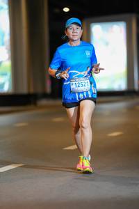 BIB: 12521
                            <button type="button" onclick="openModal(18757366)" class="btn btn-primary btn-sm float-right btn-popup" data-toggle="modal" data-target=".modal-high-quality">
                        <i class="fas fa-shopping-cart"></i> Add to Cart
                    </button>
                                            <button type="button" onclick="isThisMe(18757366, true)" class="btn btn-success btn-sm float-right btn-popup btn-isme hidden" data-toggle="tooltip" data-placement="bottom" title="นี่คือรูปของคุณใช่ไหม คลิกที่นี่เพื่อเอาเข้าอัลบั้ม">
                        <i class="fas fa-plus"></i> Add to album
                    </button>
                    <button type="button" onclick="isThisMe(18757366, false)" class="btn btn-warning btn-sm float-right btn-popup btn-isnotme hidden">
                        <i class="fas fa-ban"></i> Remove from album
                    </button>