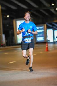 BIB: 12432
                            <button type="button" onclick="openModal(18757461)" class="btn btn-primary btn-sm float-right btn-popup" data-toggle="modal" data-target=".modal-high-quality">
                        <i class="fas fa-shopping-cart"></i> Add to Cart
                    </button>
                                            <button type="button" onclick="isThisMe(18757461, true)" class="btn btn-success btn-sm float-right btn-popup btn-isme hidden" data-toggle="tooltip" data-placement="bottom" title="นี่คือรูปของคุณใช่ไหม คลิกที่นี่เพื่อเอาเข้าอัลบั้ม">
                        <i class="fas fa-plus"></i> Add to album
                    </button>
                    <button type="button" onclick="isThisMe(18757461, false)" class="btn btn-warning btn-sm float-right btn-popup btn-isnotme hidden">
                        <i class="fas fa-ban"></i> Remove from album
                    </button>