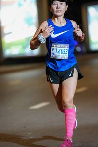 BIB: 12052
                            <button type="button" onclick="openModal(18749442)" class="btn btn-primary btn-sm float-right btn-popup" data-toggle="modal" data-target=".modal-high-quality">
                        <i class="fas fa-shopping-cart"></i> Add to Cart
                    </button>
                                            <button type="button" onclick="isThisMe(18749442, true)" class="btn btn-success btn-sm float-right btn-popup btn-isme hidden" data-toggle="tooltip" data-placement="bottom" title="นี่คือรูปของคุณใช่ไหม คลิกที่นี่เพื่อเอาเข้าอัลบั้ม">
                        <i class="fas fa-plus"></i> Add to album
                    </button>
                    <button type="button" onclick="isThisMe(18749442, false)" class="btn btn-warning btn-sm float-right btn-popup btn-isnotme hidden">
                        <i class="fas fa-ban"></i> Remove from album
                    </button>