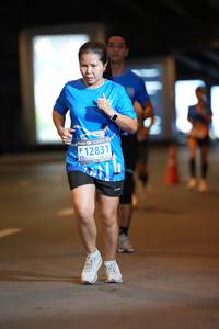 BIB: 12831
                            <button type="button" onclick="openModal(18669139)" class="btn btn-primary btn-sm float-right btn-popup" data-toggle="modal" data-target=".modal-high-quality">
                        <i class="fas fa-shopping-cart"></i> Add to Cart
                    </button>
                                            <button type="button" onclick="isThisMe(18669139, true)" class="btn btn-success btn-sm float-right btn-popup btn-isme hidden" data-toggle="tooltip" data-placement="bottom" title="นี่คือรูปของคุณใช่ไหม คลิกที่นี่เพื่อเอาเข้าอัลบั้ม">
                        <i class="fas fa-plus"></i> Add to album
                    </button>
                    <button type="button" onclick="isThisMe(18669139, false)" class="btn btn-warning btn-sm float-right btn-popup btn-isnotme hidden">
                        <i class="fas fa-ban"></i> Remove from album
                    </button>